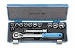 Afbeelding - https-www-ez-catalog-nl-Asset-14c2cab183af40b697c546ce22f23c02-ImageFullSize-2545829-jpg